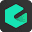 coscoins.com
