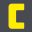 coscom.de
