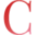coscom.nl