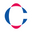 coscorea.com