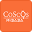 coscoskorea.com