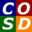 cosd.com