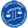 cosdt.me