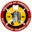 cosecsa.org