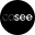 cosee.com