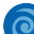 cosee.net
