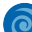 coseenow.net