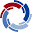 cosefin.org