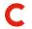 cosensa.co.uk