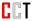 cosentinocartuning.com
