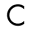 cosentinowinery.com