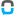 coseom.com