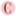 cosette.com.au