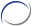 coseycr.com