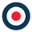cosfordairshow.co.uk