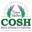 cosh.in