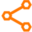 cosharehive.com