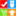 cosid.ro