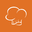 cosina.dk