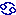 cosine.org