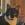 cosinekitty.com