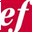 cosinus-mag.com