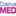 cosinusmed.pl