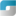 cosjuris.com