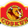 coskunet.com.tr