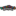 coskunlarhavaifisek.net