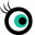 coslog.net