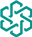 cosm.com.au