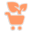 cosm.shop