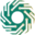 cosm.technology