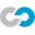 cosmacareclinic.com