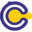 cosmanles.com