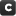 cosmart.gr