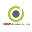 cosmas-hardware.com