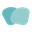 cosmateline.com