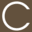cosmax.com.hk