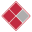 cosme-de.net