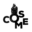 cosme.com.pe
