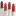 cosme.fi