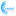 cosme.nl