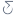 cosmed.ie