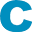 cosmedica.com