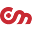 cosmedique.com