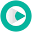 cosmeditech.com