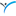 cosmedixclinic.com.au