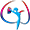 cosmedrome.com